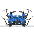 JJRC H30 Mini 2.4G 4CH 6-Axis Gyro Pocket Drone One Key Return Headless Mode 3D-Flip RTF RC Quadcopter SJY-JJRC-H30